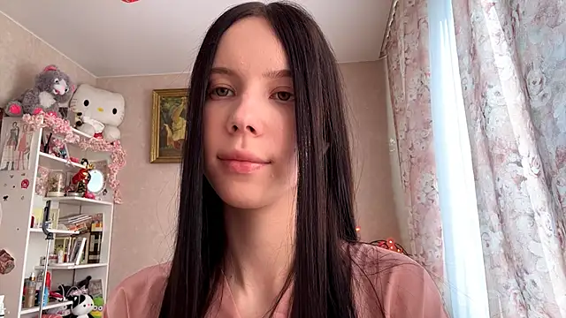 Snapshot of AxyKitten chatting on 26, 9, 2025 AxyKitten online show from 26, 9, 2025