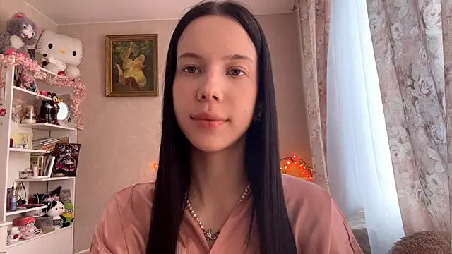 Snapshot of AxyKitten chatting on 29, 9, 2025 AxyKitten online show from 29, 9, 2025