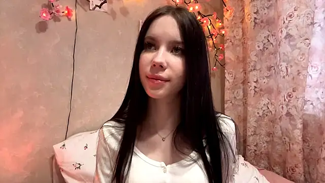 Snapshot of AxyKitten chatting on 26, 11, 2025 AxyKitten online show from 26, 11, 2025