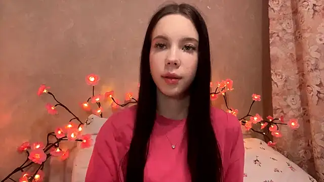 Snapshot of AxyKitten chatting on 22, 11, 2025 AxyKitten online show from 22, 11, 2025