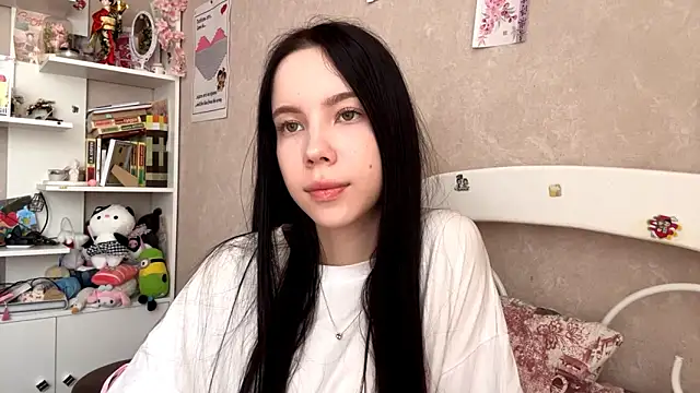 Snapshot of AxyKitten chatting on 17, 9, 2025 AxyKitten online show from 17, 9, 2025