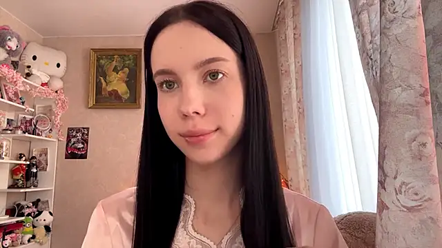 Snapshot of AxyKitten chatting on 9, 10, 2025 AxyKitten online show from 9, 10, 2025