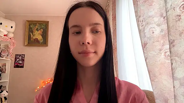 Snapshot of AxyKitten chatting on 8, 10, 2025 AxyKitten online show from 8, 10, 2025