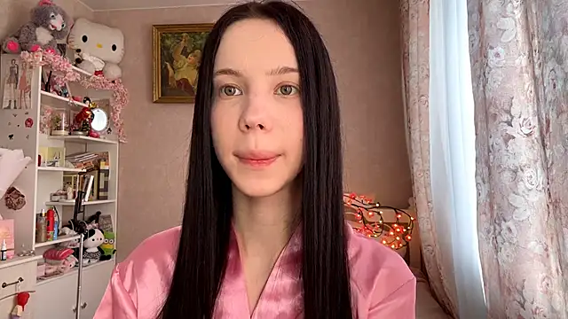 Snapshot of AxyKitten chatting on 21, 9, 2025 AxyKitten online show from 21, 9, 2025