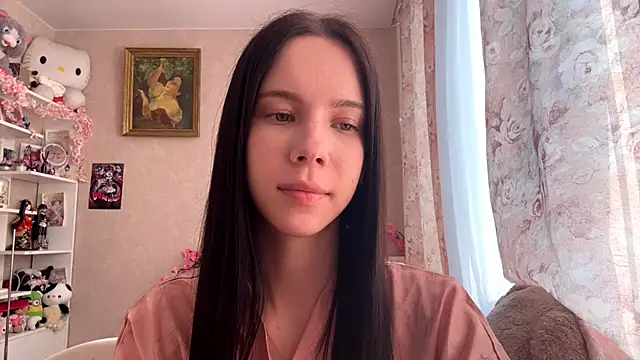 Snapshot of AxyKitten chatting on 7, 10, 2025 AxyKitten online show from 7, 10, 2025