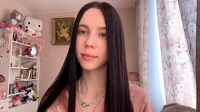 Snapshot of AxyKitten chatting on 24, 9, 2025 AxyKitten online show from 24, 9, 2025