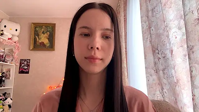 Snapshot of AxyKitten chatting on 5, 10, 2025 AxyKitten online show from 5, 10, 2025