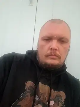 Yahurrme online show from 21, 10, 2025