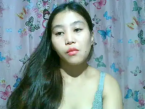 SexyAsianPussy4u online show from 24, 7, 2026