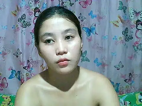SexyAsianPussy4u online show from 19, 7, 2026