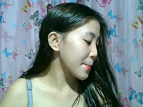 SexyAsianPussy4u online show from 23, 6, 2026