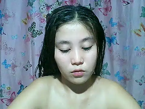 SexyAsianPussy4u online show from 16, 7, 2026