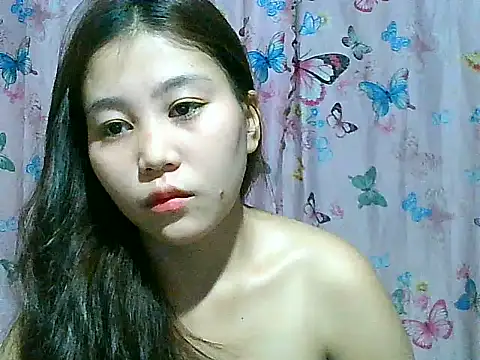 SexyAsianPussy4u online show from 21, 6, 2026