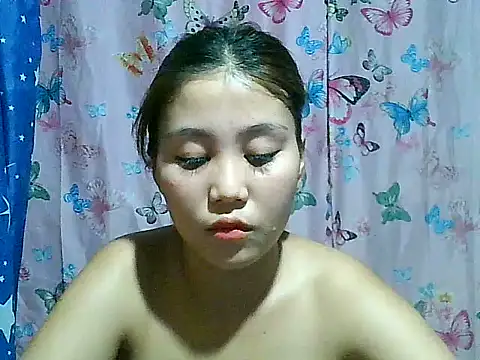 Snapshot of SexyAsianPussy4u chatting on 14, 6, 2026 SexyAsianPussy4u online show from 14, 6, 2026