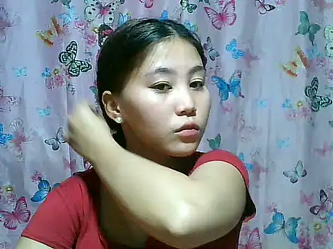 Snapshot of SexyAsianPussy4u chatting on 15, 6, 2026 SexyAsianPussy4u online show from 15, 6, 2026