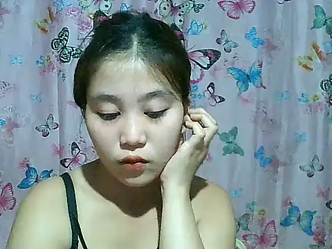 SexyAsianPussy4u online show from 14, 7, 2026