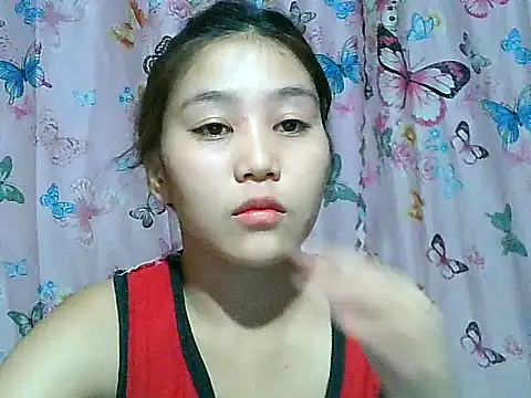 SexyAsianPussy4u online show from 23, 6, 2026
