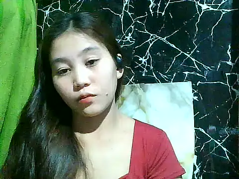 SexyAsianPussy4u online show from 15, 7, 2026