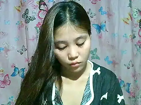 SexyAsianPussy4u online show from 22, 7, 2026