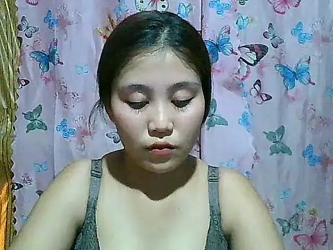 SexyAsianPussy4u online show from 18, 6, 2026