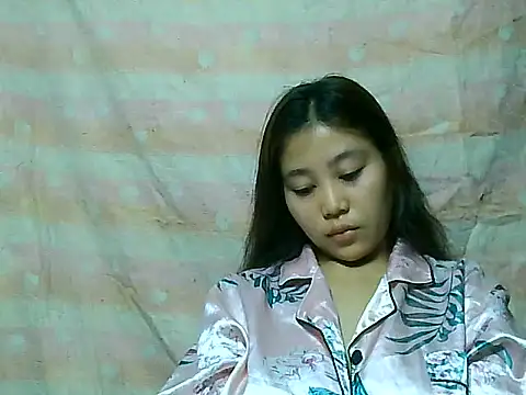 SexyAsianPussy4u online show from 30, 6, 2026
