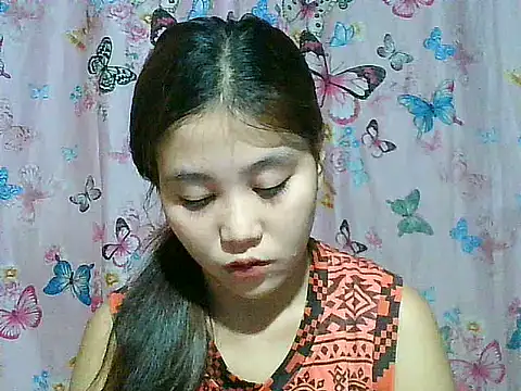SexyAsianPussy4u online show from 11, 7, 2026