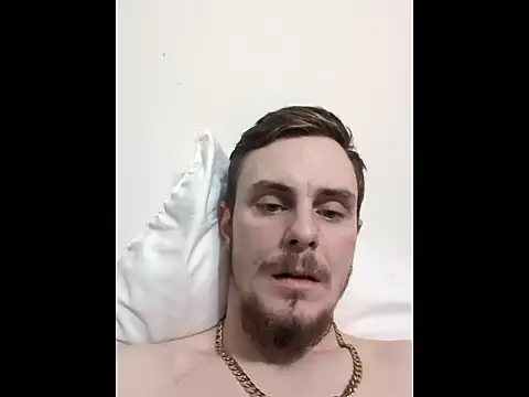 youngblondetwink online show from 16, 12, 2025