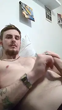 youngblondetwink online show from 19, 12, 2025