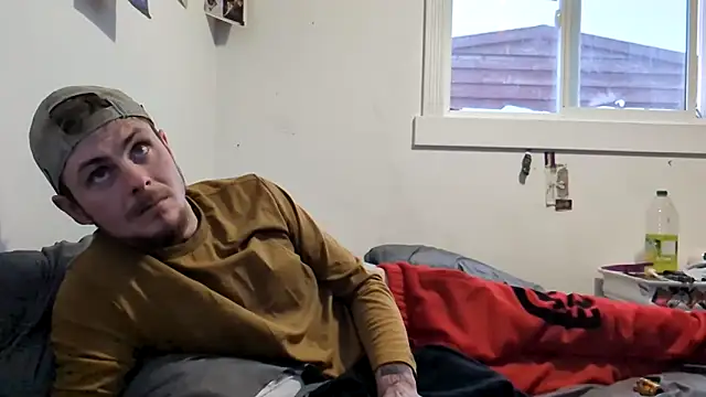 youngblondetwink online show from 22, 12, 2025