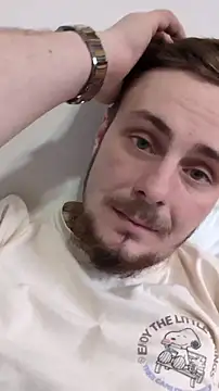 youngblondetwink online show from 16, 12, 2025