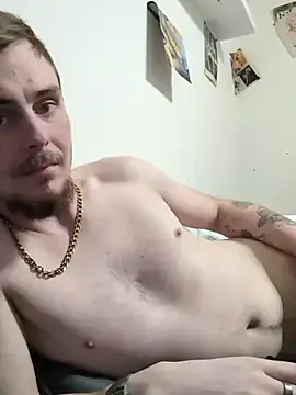 youngblondetwink online show from 5, 12, 2025