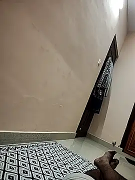 Mr Batting Man online show from 21, 9, 2025