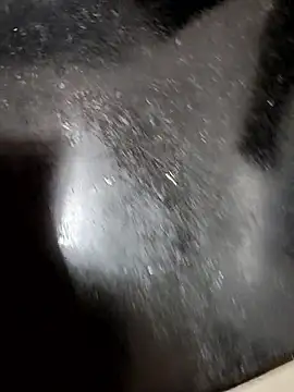 Mr Batting Man online show from 15, 10, 2025