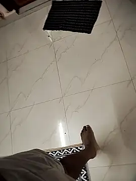 Mr Batting Man online show from 17, 1, 2026