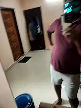 Mr Batting Man online show from 19, 10, 2025