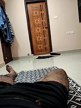 Mr Batting Man online show from 9, 9, 2025