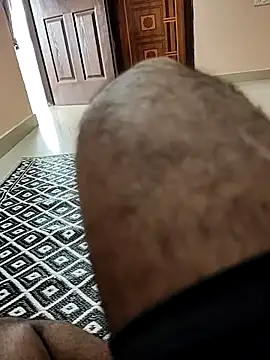 Mr Batting Man online show from 16, 9, 2025