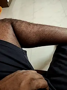 Mr Batting Man online show from 6, 1, 2026