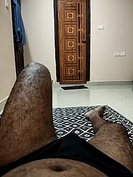 Mr Batting Man online show from 12, 10, 2025