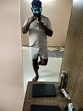 Mr Batting Man online show from 10, 11, 2025