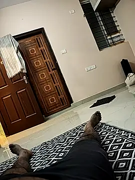 Mr Batting Man online show from 10, 10, 2025