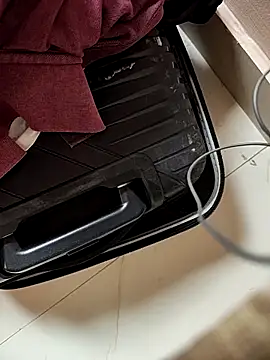 Mr Batting Man online show from 26, 9, 2025