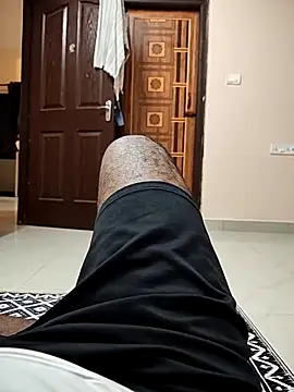 Mr Batting Man online show from 16, 10, 2025