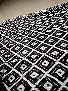 Mr Batting Man online show from 11, 11, 2025