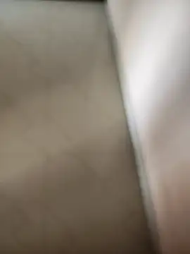 Mr Batting Man online show from 30, 9, 2025