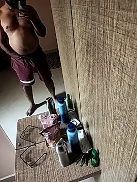 Mr Batting Man online show from 20, 12, 2025