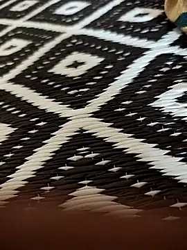 Mr Batting Man online show from 9, 9, 2025