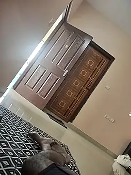 Mr Batting Man online show from 11, 10, 2025