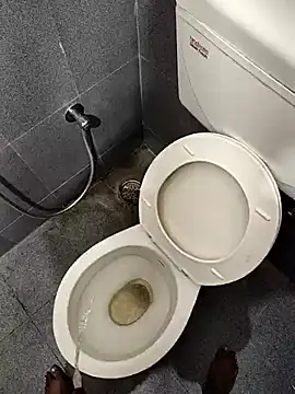 Mr Batting Man online show from 20, 9, 2025