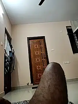 Mr Batting Man online show from 9, 10, 2025